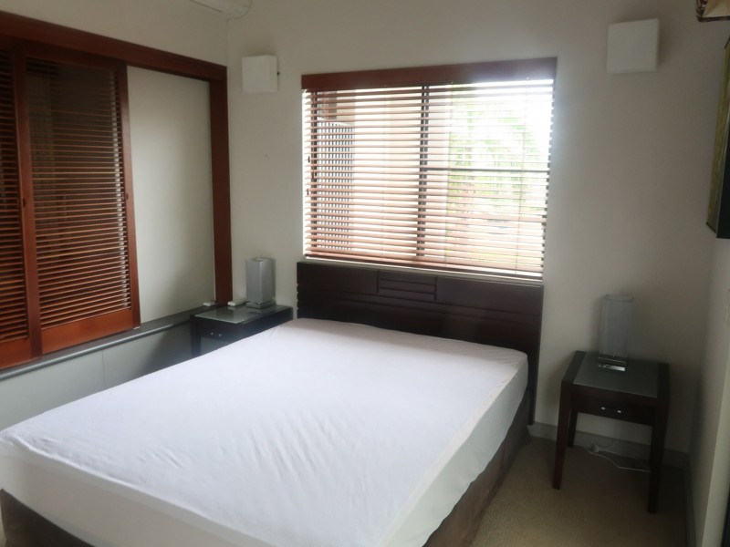 24B/28-36 Trinity Beach Road, Trinity Beach QLD 4879