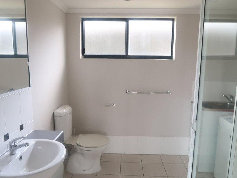 24B/28-36 Trinity Beach Road, Trinity Beach QLD 4879