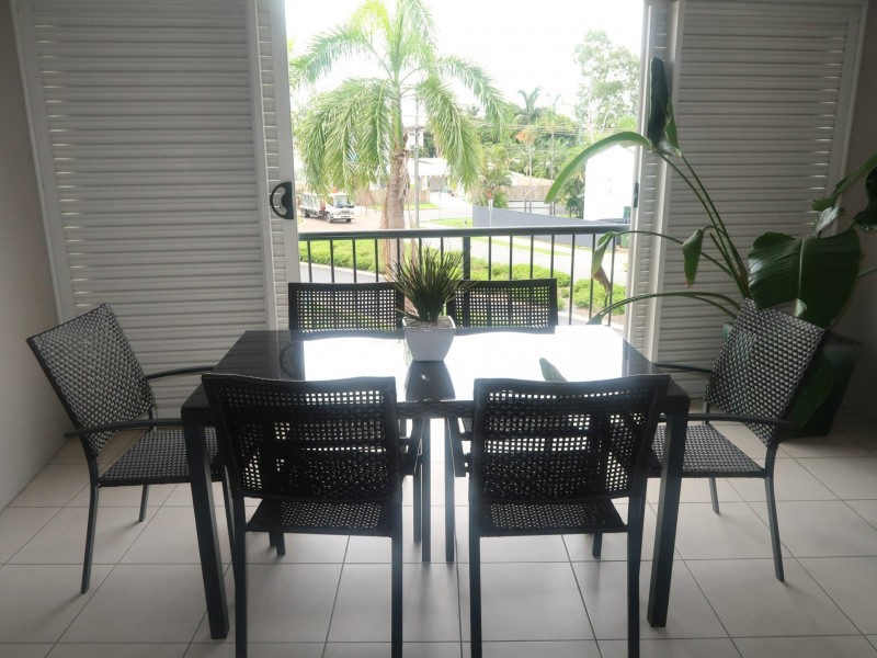 24B/28-36 Trinity Beach Road, Trinity Beach QLD 4879