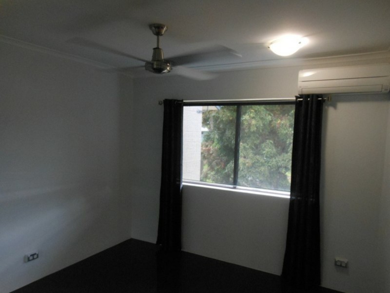 27/439 Severin Street, Manunda QLD 4870