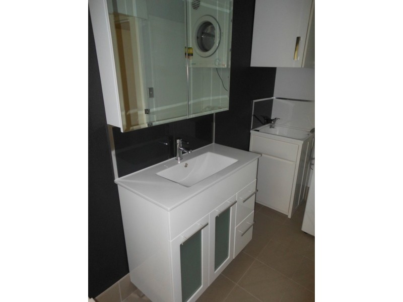 27/439 Severin Street, Manunda QLD 4870