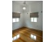 32A Hall Street, Edge Hill QLD 4870