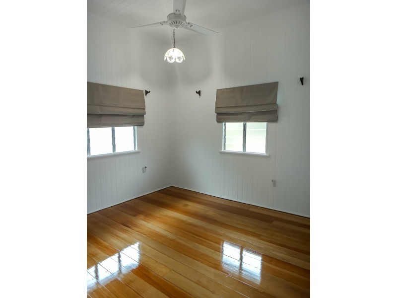 32A Hall Street, Edge Hill QLD 4870