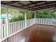 32A Hall Street, Edge Hill QLD 4870