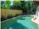 32A Hall Street, Edge Hill QLD 4870