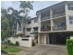 11/72 Digger Street, Cairns North QLD 4870