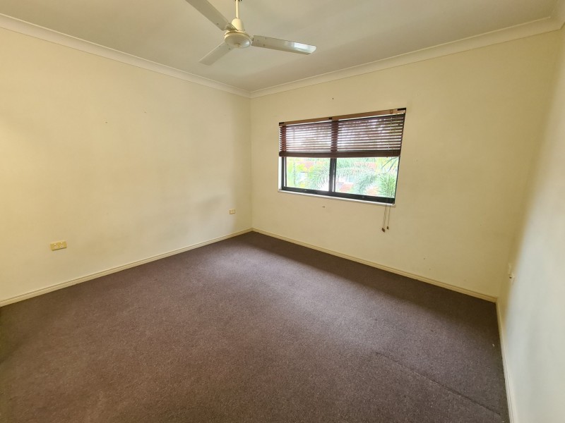11/72 Digger Street, Cairns North QLD 4870