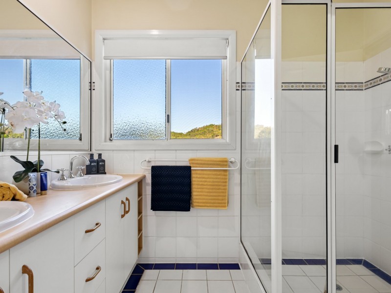 18 Quadrio Crescent, Brinsmead QLD 4870