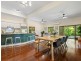 2 Duane Close, Brinsmead QLD 4870