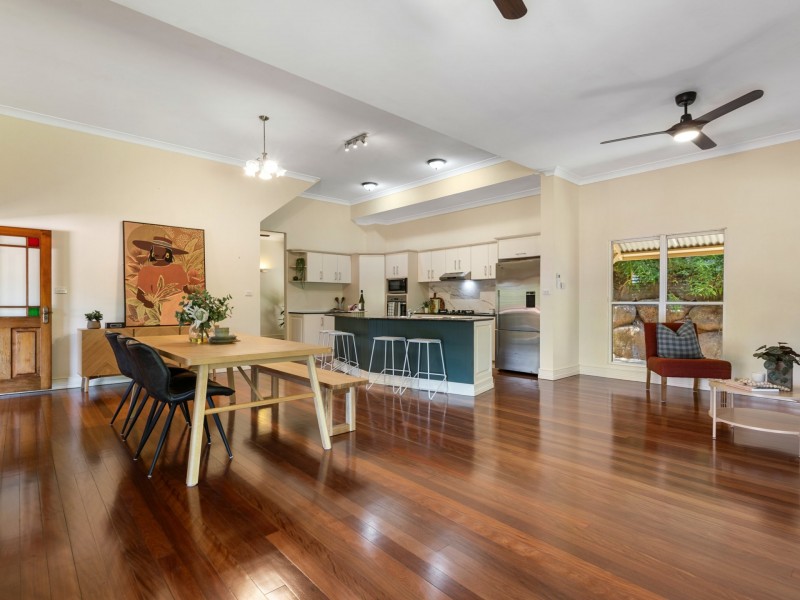 2 Duane Close, Brinsmead QLD 4870