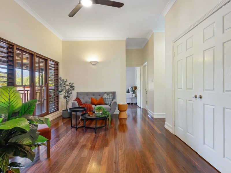 2 Duane Close, Brinsmead QLD 4870