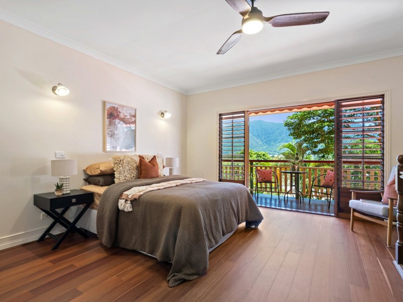 2 Duane Close, Brinsmead QLD 4870