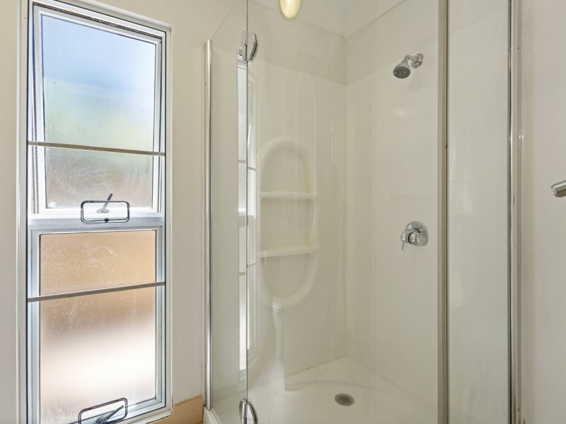 2 Duane Close, Brinsmead QLD 4870