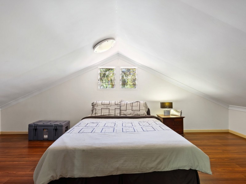 2 Duane Close, Brinsmead QLD 4870