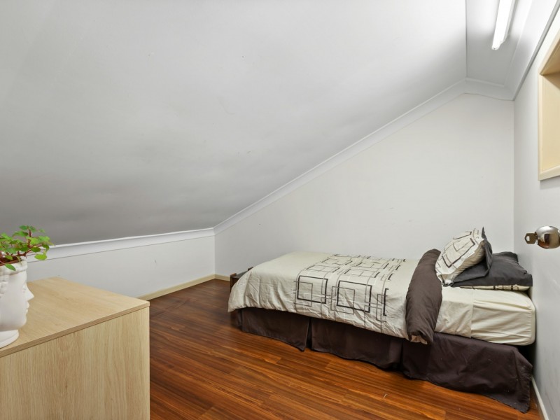 2 Duane Close, Brinsmead QLD 4870