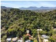 2 Duane Close, Brinsmead QLD 4870
