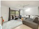 3/23-25 Harris Street, Parramatta Park QLD 4870