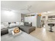 3/23-25 Harris Street, Parramatta Park QLD 4870