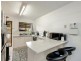 3/23-25 Harris Street, Parramatta Park QLD 4870