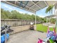 3/23-25 Harris Street, Parramatta Park QLD 4870