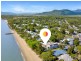 56 Hibiscus Lane, Holloways Beach QLD 4878