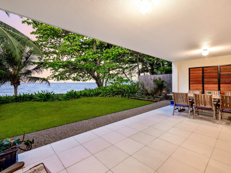 56 Hibiscus Lane, Holloways Beach QLD 4878