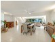56 Hibiscus Lane, Holloways Beach QLD 4878
