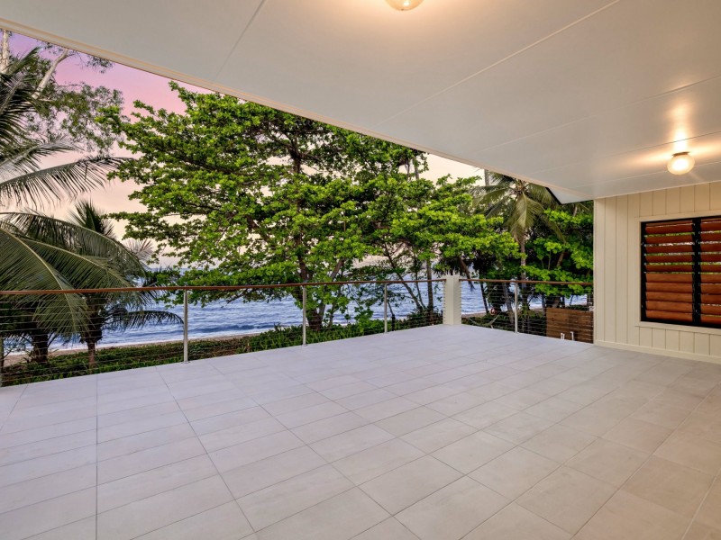 56 Hibiscus Lane, Holloways Beach QLD 4878