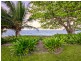 56 Hibiscus Lane, Holloways Beach QLD 4878