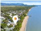 56 Hibiscus Lane, Holloways Beach QLD 4878
