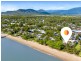 56 Hibiscus Lane, Holloways Beach QLD 4878