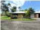 1/5 Briggs Close, Whitfield QLD 4870