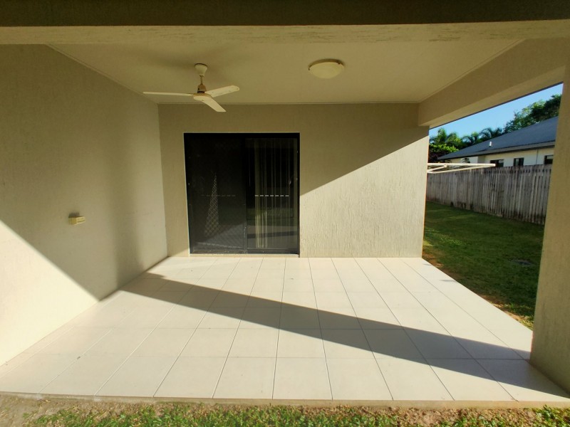 38 Roderick Street, Bentley Park QLD 4869