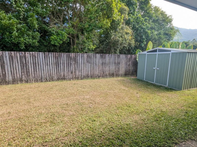 38 Roderick Street, Bentley Park QLD 4869