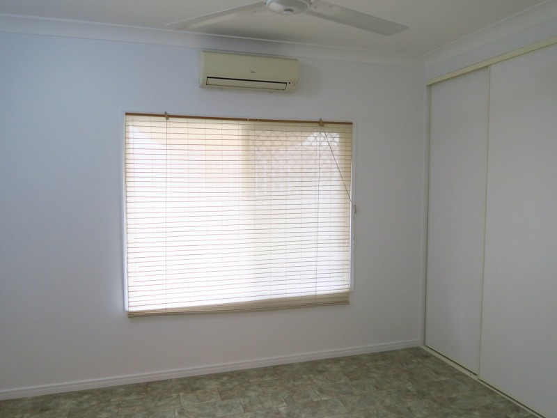 1/9 Glenlea Street, Edge Hill QLD 4870
