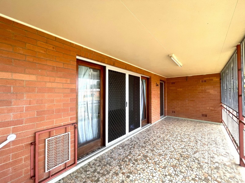 41 Creedy Street, Westcourt QLD 4870