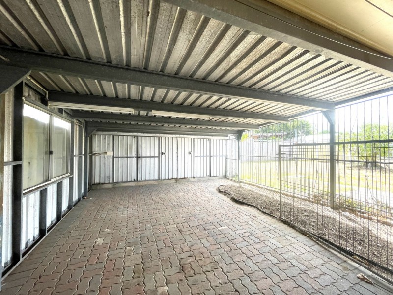 41 Creedy Street, Westcourt QLD 4870