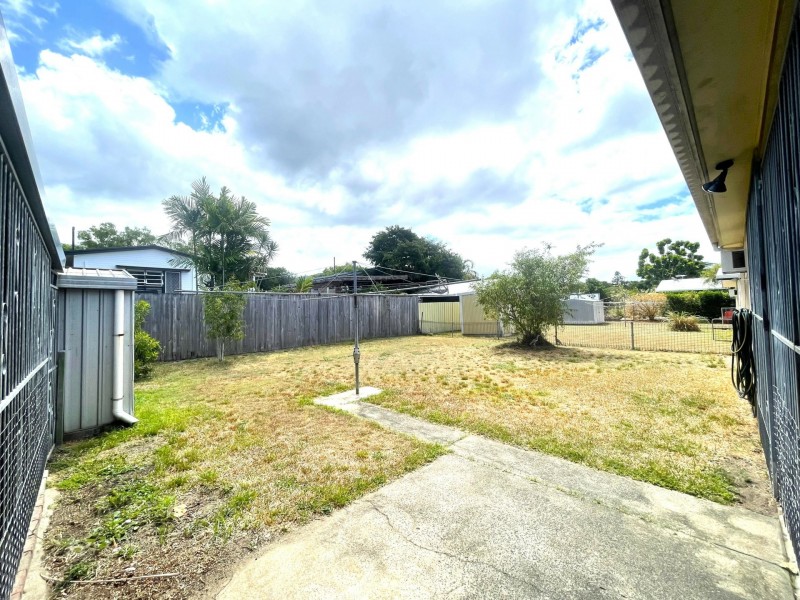 41 Creedy Street, Westcourt QLD 4870