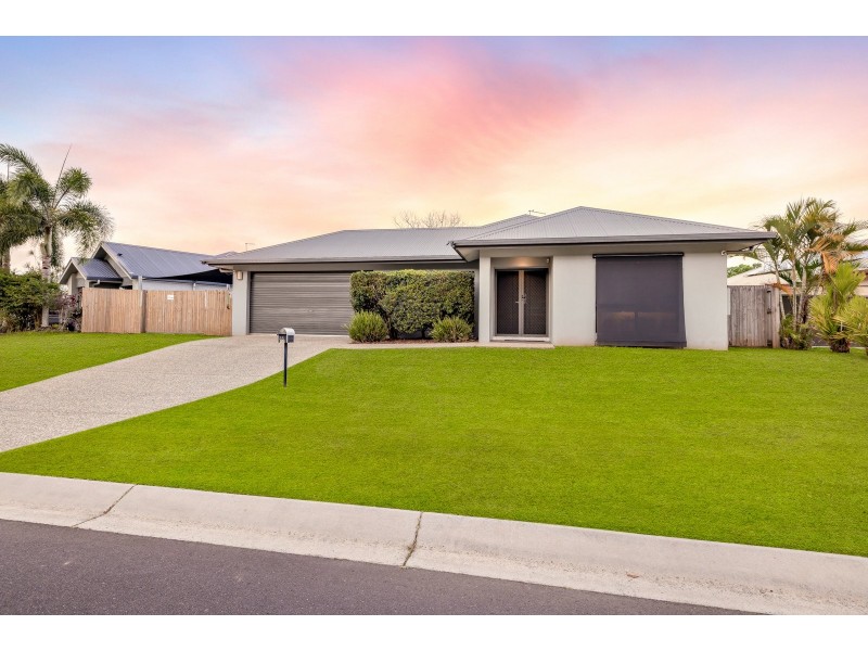 38 McEachan Street, Edmonton QLD 4869
