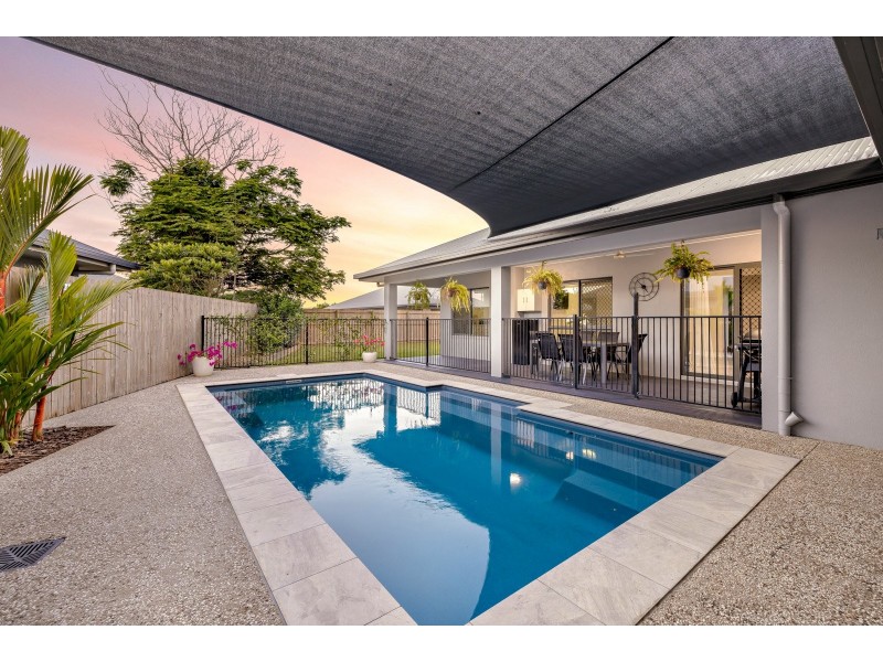 38 McEachan Street, Edmonton QLD 4869