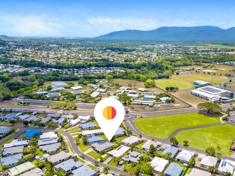 38 McEachan Street, Edmonton QLD 4869