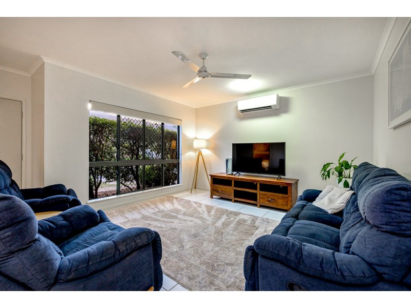 38 McEachan Street, Edmonton QLD 4869