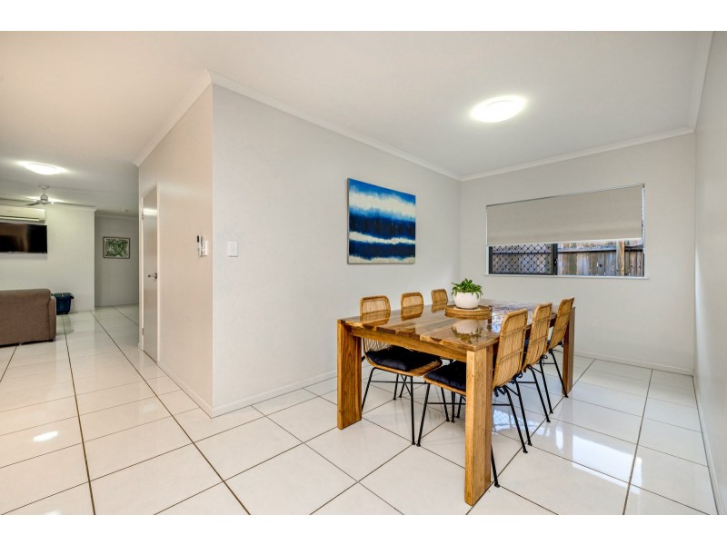 38 McEachan Street, Edmonton QLD 4869