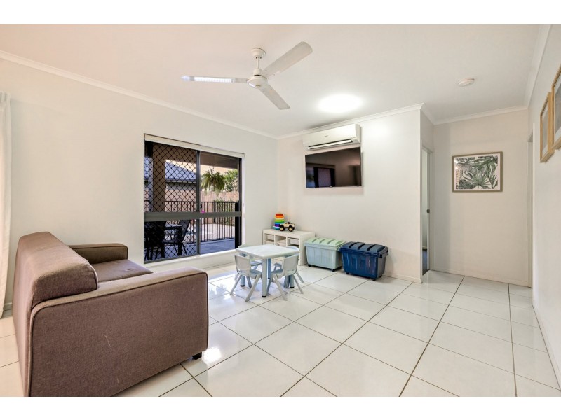 38 McEachan Street, Edmonton QLD 4869