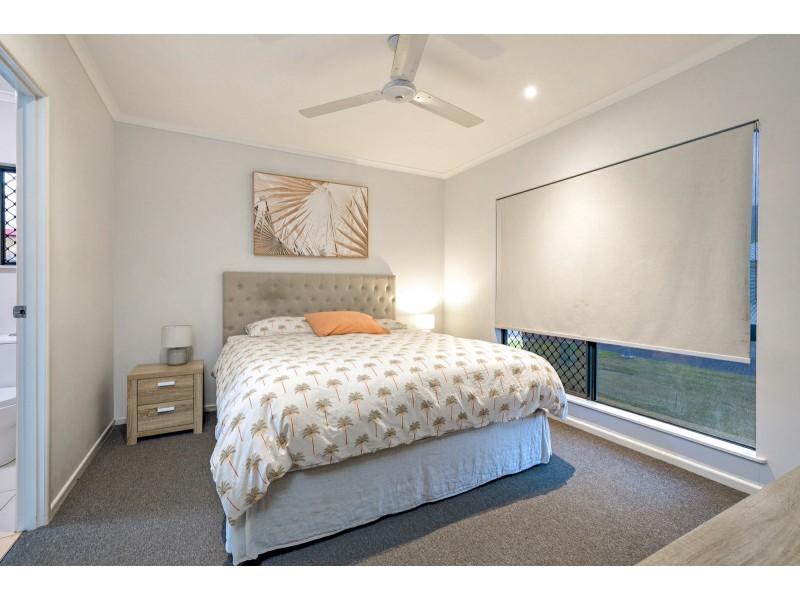 38 McEachan Street, Edmonton QLD 4869