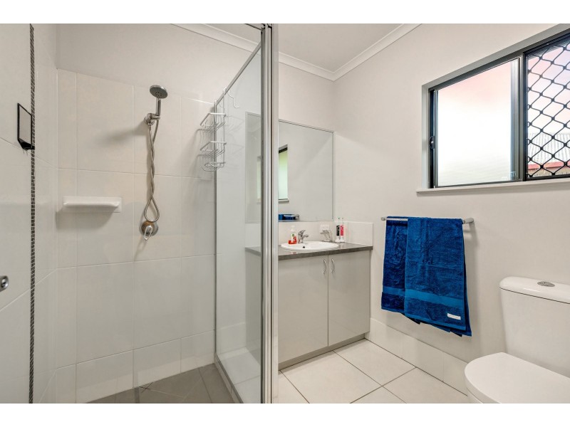 38 McEachan Street, Edmonton QLD 4869