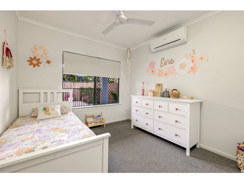 38 McEachan Street, Edmonton QLD 4869