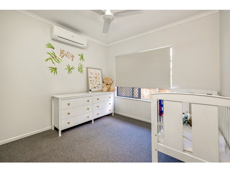 38 McEachan Street, Edmonton QLD 4869