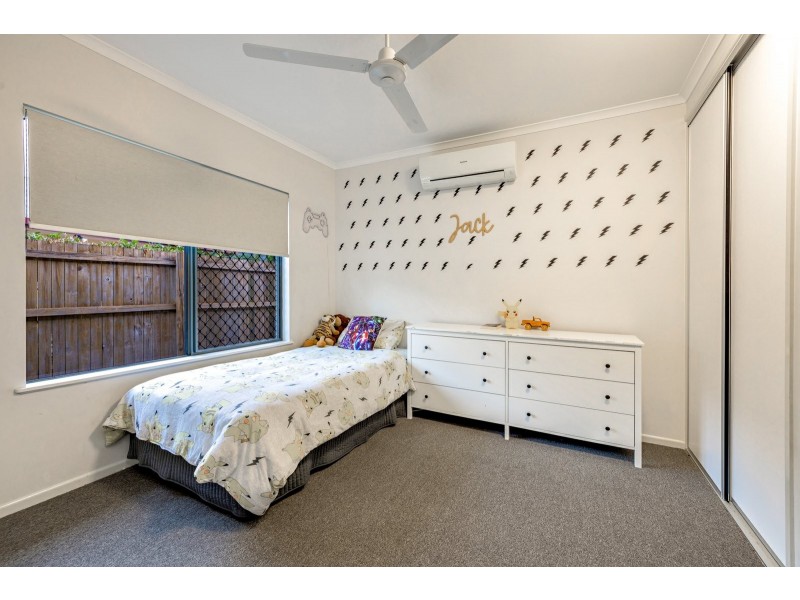 38 McEachan Street, Edmonton QLD 4869