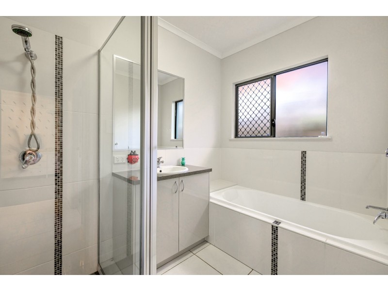 38 McEachan Street, Edmonton QLD 4869